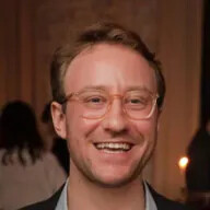 Nicholas Sorensen